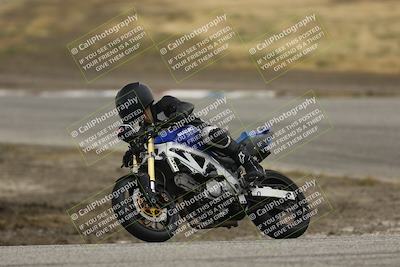 media/Apr-27-2025-Lets Ride (Sun) [[6fd6796430]]/Group B/Offramp/